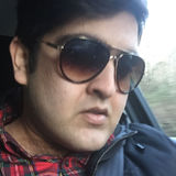 Zery from Carrigaline | Man | 41 years old | Capricorn