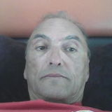 Belmontboy from Albufeira | Man | 68 years old | Capricorn
