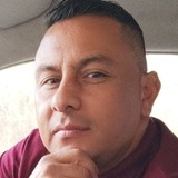 Nmb from Pasto | Man | 40 years old | Libra