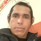 Juancarlossiep from Tepic | Man | 43 years old | Pisces