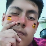 Chato19Cru from Cuautlancingo | Man | 23 years old | Cancer