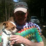 Bobhowardrw from Corinth | Man | 62 years old | Taurus