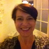 Shauna from Leiden | Woman | 63 years old | Gemini