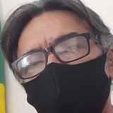 Jpsantos20W from Sao Miguel | Man | 54 years old | Sagittarius