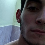 Juanchupiakka from San Jose | Man | 24 years old | Sagittarius