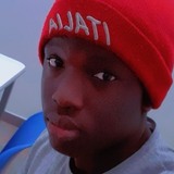 Mbayecheikh7J6 from Cadelbosco di Sopra | Man | 26 years old | Taurus