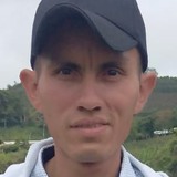 Morenooliver6B from Isnos | Man | 33 years old | Aquarius