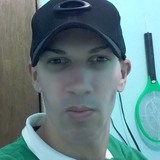 Accadrianomp from Senhor do Bonfim | Man | 42 years old | Scorpio