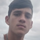 Brunoluiz from Ubatuba | Man | 26 years old | Sagittarius