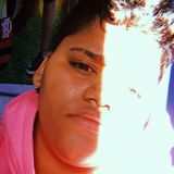 Gregory from Duque de Caxias | Woman | 27 years old | Virgo