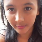 Jenny from Bucaramanga | Woman | 29 years old | Virgo