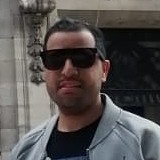 Elvisnit0K from London Borough of Harrow | Man | 33 years old | Sagittarius