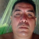 Lobo from Zihuatanejo | Man | 50 years old | Leo