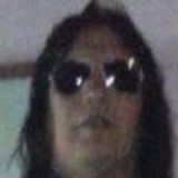 Negro from Tortuguitas | Man | 55 years old | Aquarius