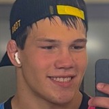 Taraswrestlcn from Roblin | Man | 20 years old | Virgo