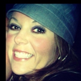 Ann from Alberta | Woman | 50 years old | Virgo