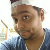 Rocky from Kowloon | Man | 34 years old | Capricorn