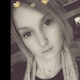 Selyxshzphrn from Grieskirchen | Woman | 27 years old | Aquarius