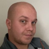 Renepukn5 from Rapla | Man | 28 years old | Capricorn
