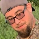 Murr is looking for woman Murr from Stony Point | Man | 36 years old | Virgo