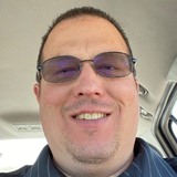 Kmorris52B from North Richland Hills | Man | 48 years old | Virgo