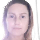 Lynny from Melbourne | Woman | 49 years old | Aquarius