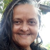 Celinamariacos from Sao Felix do Xingu | Woman | 57 years old | Sagittarius