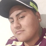 Francomenese7M from Pilar | Man | 23 years old | Pisces