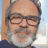 Bassxm from Utrecht | Man | 56 years old | Pisces