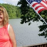Mustanggirl from Bronson | Woman | 51 years old | Gemini