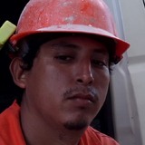 Cocascasanocq from Tabasco | Man | 38 years old | Scorpio