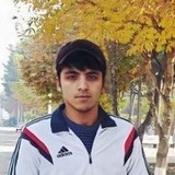 Yunusbekonw from Warsaw | Man | 26 years old | Sagittarius