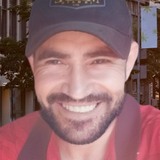 Reginaldocamio from Itarare | Man | 38 years old | Scorpio
