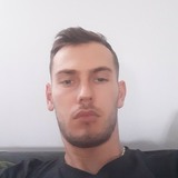 Adrianjahiriov from Port Laoise | Man | 30 years old | Capricorn