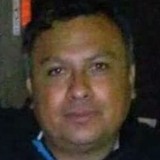 Luisitocommw from Tlacote el Bajo | Man | 45 years old | Gemini