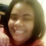 Mrzmaymay from Richmond | Woman | 33 years old | Cancer