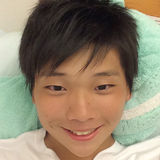 Rin from Yokohama-shi | Man | 29 years old | Taurus