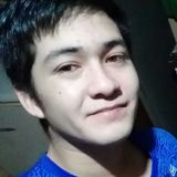 Gonzaloo from Victoria | Man | 29 years old | Aquarius