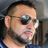 Oscar from Lynn | Man | 33 years old | Leo