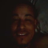Joeji15Mf from Nuevo Laredo | Man | 43 years old | Aquarius