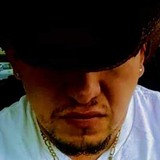 Jhonguerreroab from Addison | Man | 39 years old | Libra