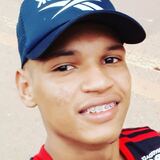 Silvadamateuif from Cobija | Man | 26 years old | Sagittarius
