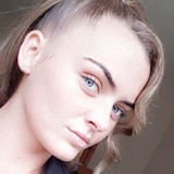 Kel from Dublin | Woman | 32 years old | Scorpio