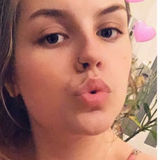 Bellaa from Sydney | Woman | 26 years old | Gemini