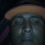 Izaelf38N from Sao Mateus do Maranhao | Man | 31 years old | Scorpio