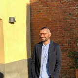Giomazzafp from Alessandria | Man | 36 years old | Leo
