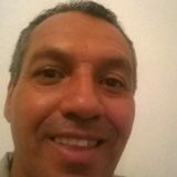 Fredy from Morelia | Man | 56 years old | Pisces