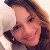 Zory from Opa-locka | Woman | 33 years old | Capricorn