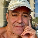 Frankwil8Lo from Moscow | Man | 66 years old | Scorpio