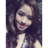 Yuri from Kyoto | Woman | 31 years old | Aquarius